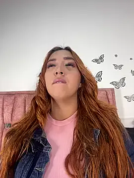 _nobara__ live broadcast Image 6