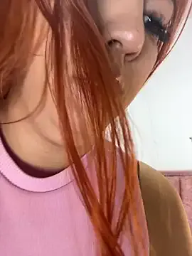 _nobara__ live broadcast Image 9