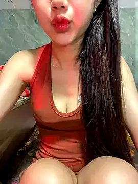 _meganmeow_ – webcam model profile photo Image 15