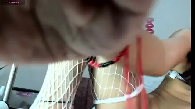 avaowenss – webcam model profile photo Image 2