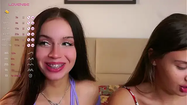 Runarunapi – webcam model profile photo Image 10