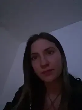 monika_reed1 live broadcast Image 4