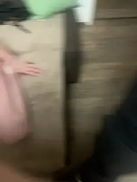 monika_reed1 live broadcast Image 5