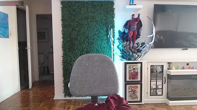 barby_cute – webcam model profile photo Image 14