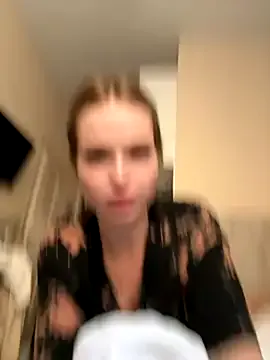 Vladamais – webcam model profile photo Image 16