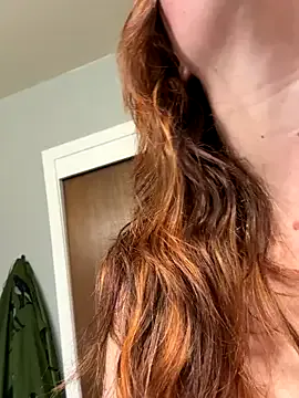 lovely_beast – webcam model profile photo Image 16