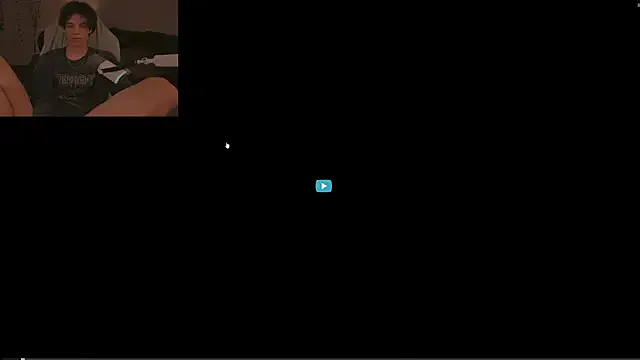 bigdadydy – webcam model profile photo Image 10