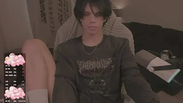 bigdadydy – webcam model profile photo Image 19