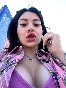 dreams4u – webcam model profile photo Image 11