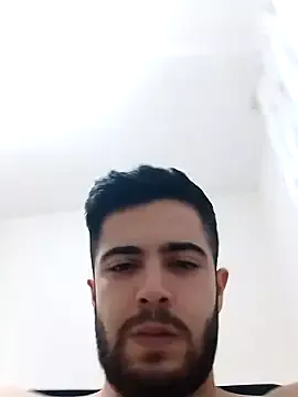 Runarunapi – webcam model profile photo Image 3