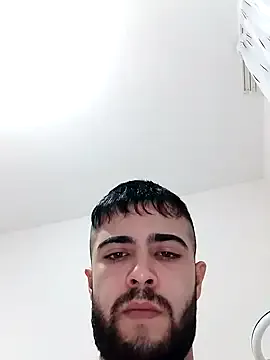 Runarunapi – webcam model profile photo Image 5