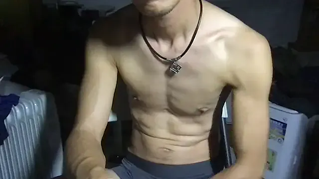 aviebby – webcam model profile photo Image 16