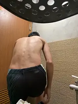 aviebby – webcam model profile photo Image 19