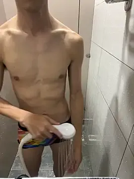 aviebby – webcam model profile photo Image 5