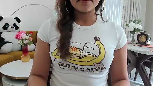 mollyflwers – webcam model profile photo Image 16