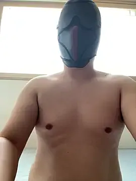 _milkyway – webcam model profile photo Image 2