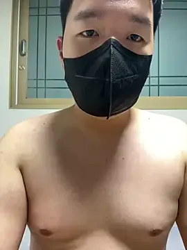 _milkyway – webcam model profile photo Image 3