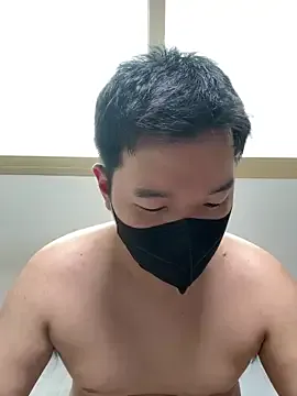 _milkyway – webcam model profile photo Image 5