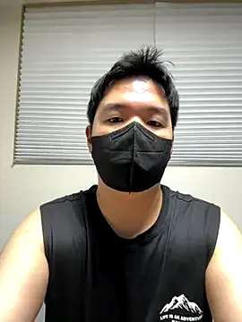 _milkyway – webcam model profile photo Image 7