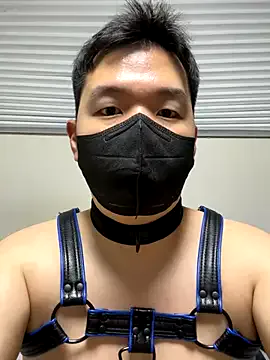 _milkyway – webcam model profile photo Image 8