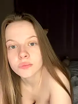 winter11 – webcam model profile photo Image 18