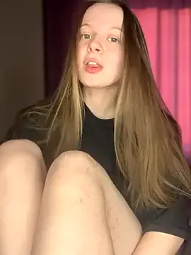 winter11 – webcam model profile photo Image 7