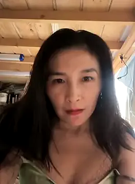 wsyx326 – webcam model profile photo