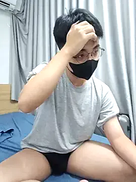 aviebby – webcam model profile photo Image 10