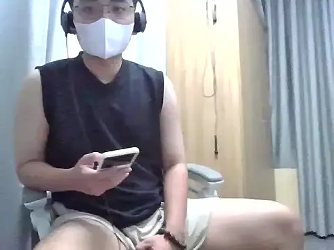 aviebby – webcam model profile photo Image 3