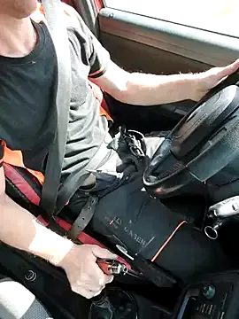 marry_cordy – webcam model profile photo Image 10