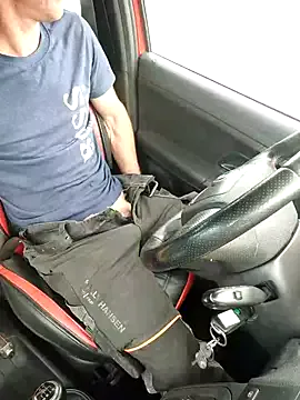 marry_cordy – webcam model profile photo Image 14