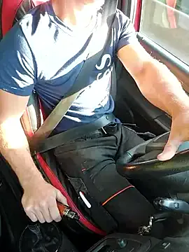 marry_cordy – webcam model profile photo Image 18