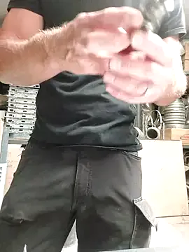 marry_cordy – webcam model profile photo Image 19