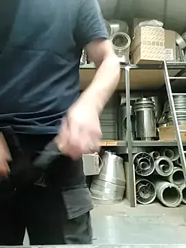 marry_cordy – webcam model profile photo Image 2