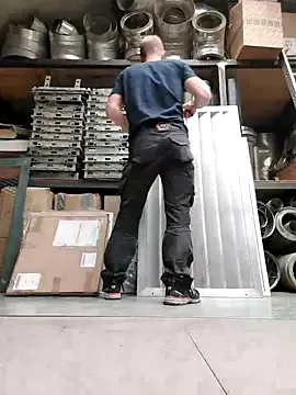 marry_cordy – webcam model profile photo Image 3