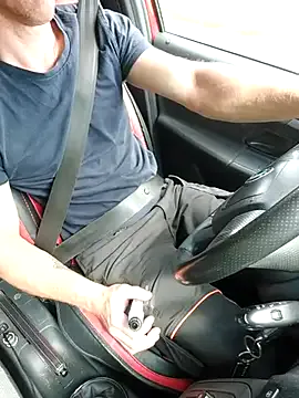 marry_cordy – webcam model profile photo Image 5