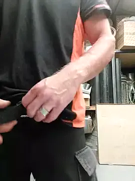 marry_cordy – webcam model profile photo Image 6