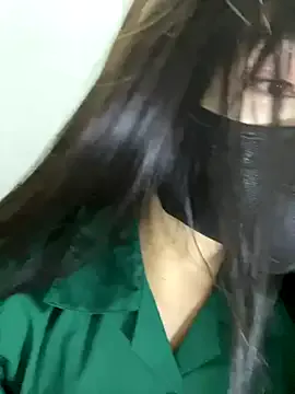 mollyflwers – webcam model profile photo Image 12