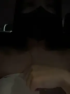 Shradha-999 – webcam model profile photo Image 19