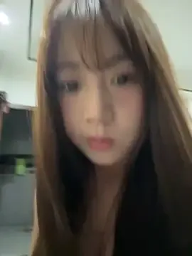 ReiningAffaire live broadcast Image 6