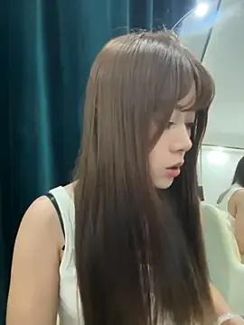 ReiningAffaire live broadcast Image 8