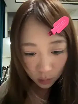 ReiningAffaire live broadcast Image 9