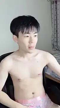 koreanboy2341 – webcam model profile photo Image 6