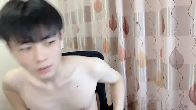 koreanboy2341 – webcam model profile photo Image 8