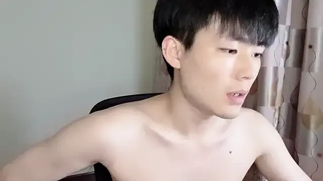 koreanboy2341 – webcam model profile photo Image 9