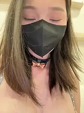 mollyflwers – webcam model profile photo Image 3