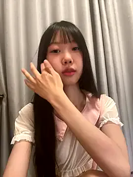 chloewildd – webcam model profile photo Image 8