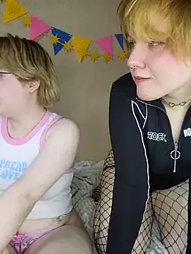 marry_cordy – webcam model profile photo Image 13