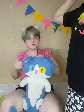 marry_cordy – webcam model profile photo Image 15