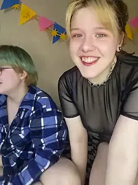 marry_cordy – webcam model profile photo Image 17